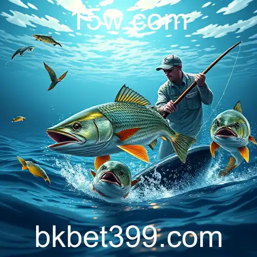 Pesca online
